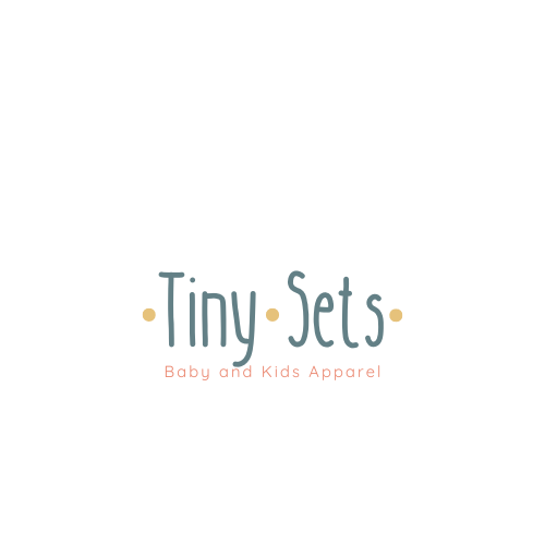 Tiny Sets